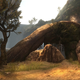 Image for article titled Halo: Anniversary Deftly Repaints Gaming History